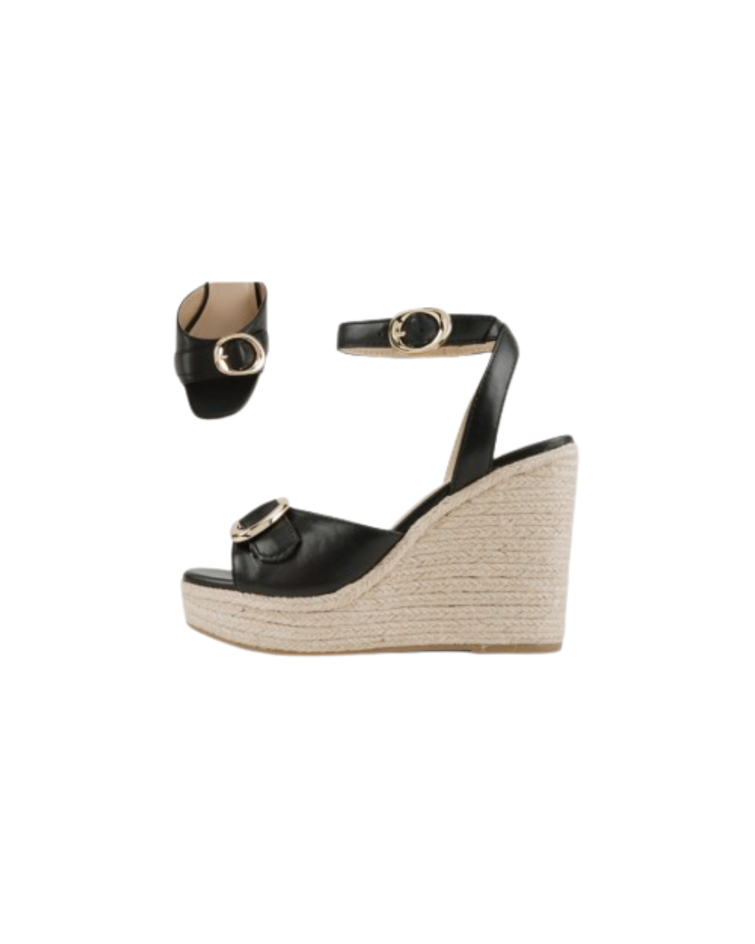 HELEN SANDALS