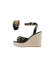 HELEN SANDALS