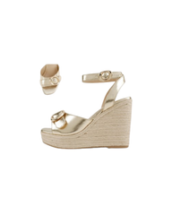 HELEN SANDALS