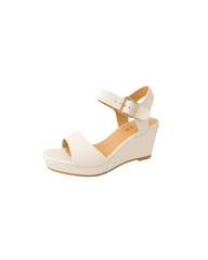 KATE SANDALS
