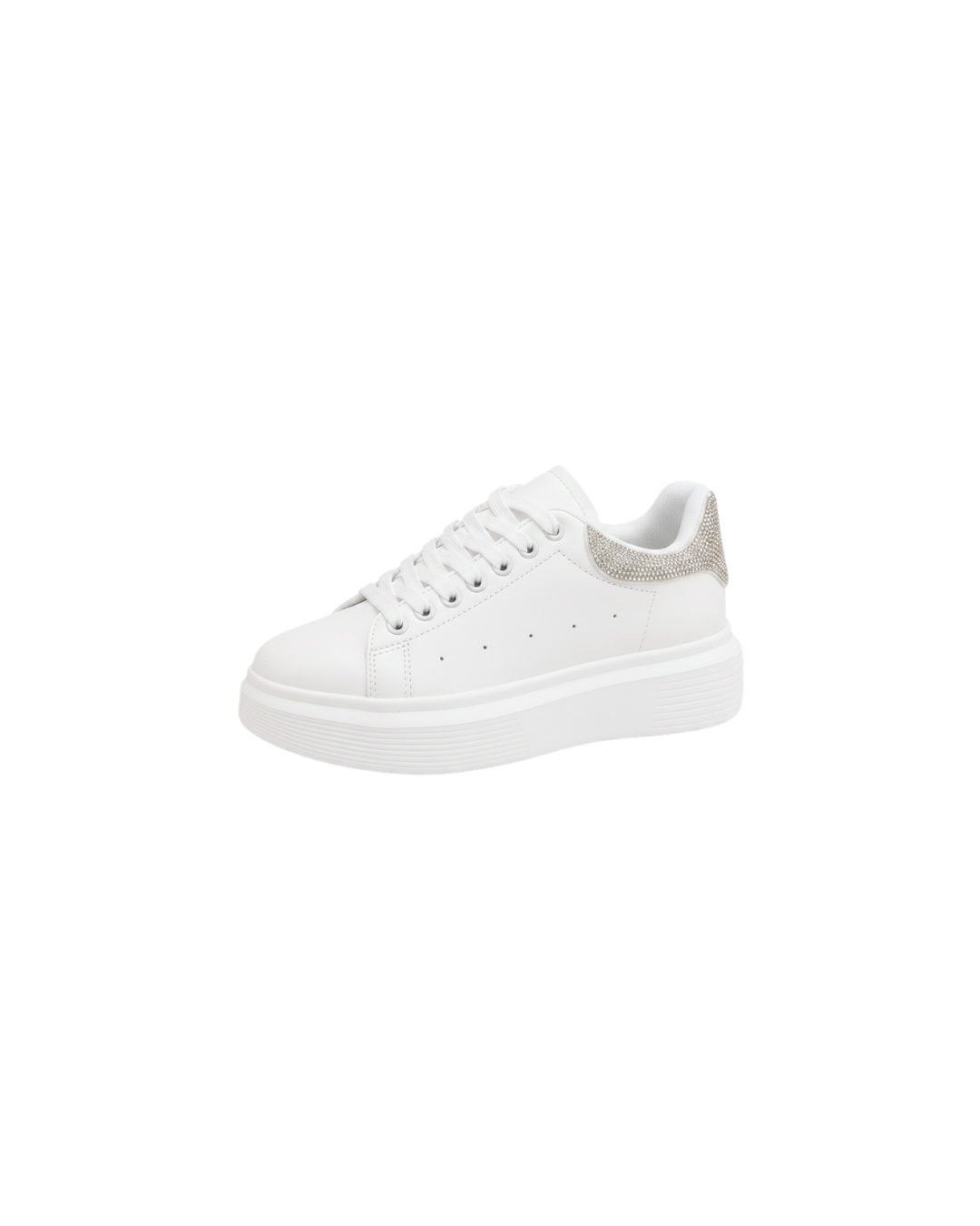 KARLA SNEAKERS