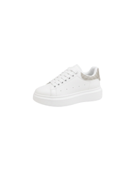 KARLA SNEAKERS