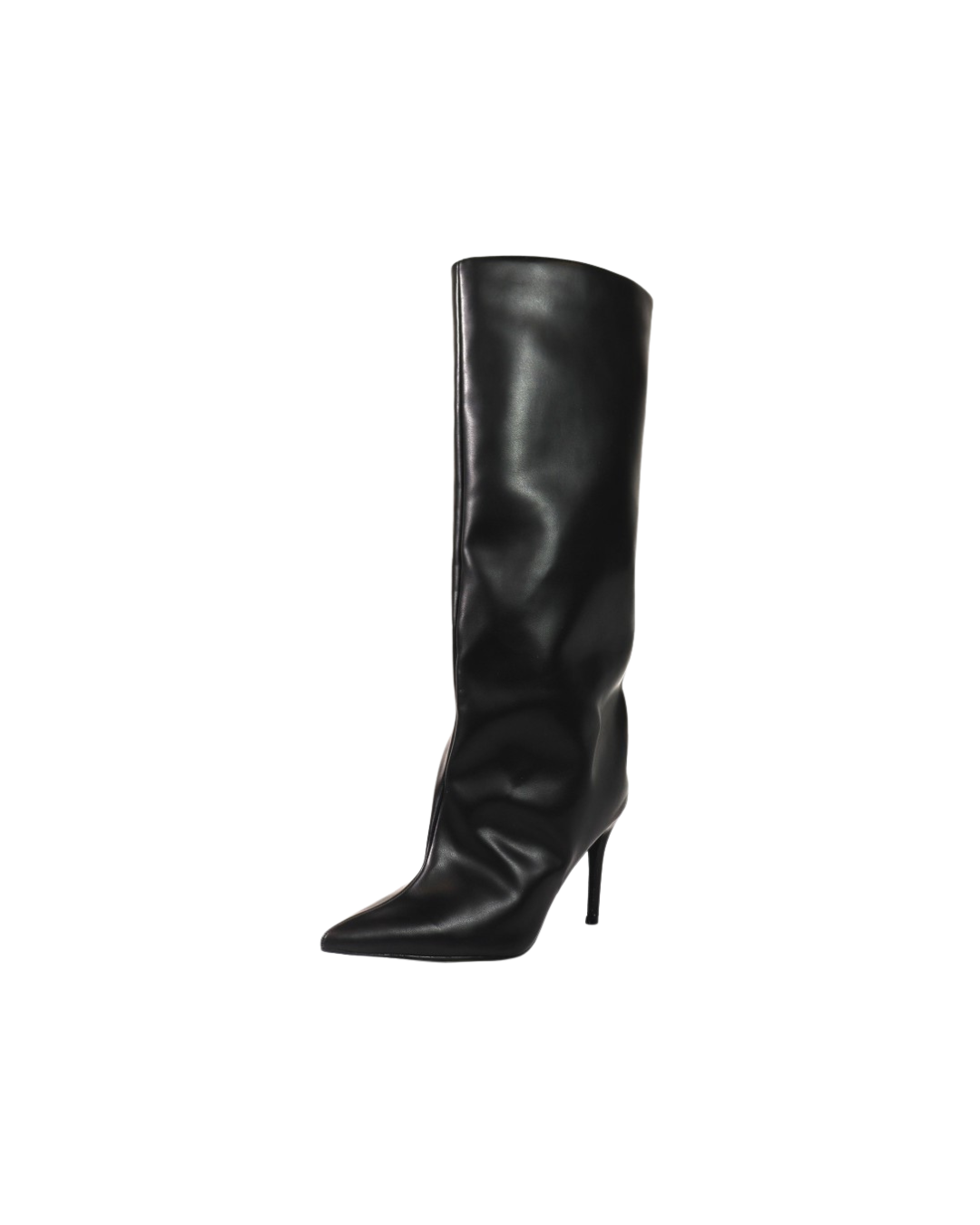 KRYSTAL BOOTS