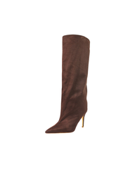 KRYSTAL BOOTS