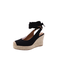 DIANNY SHOES