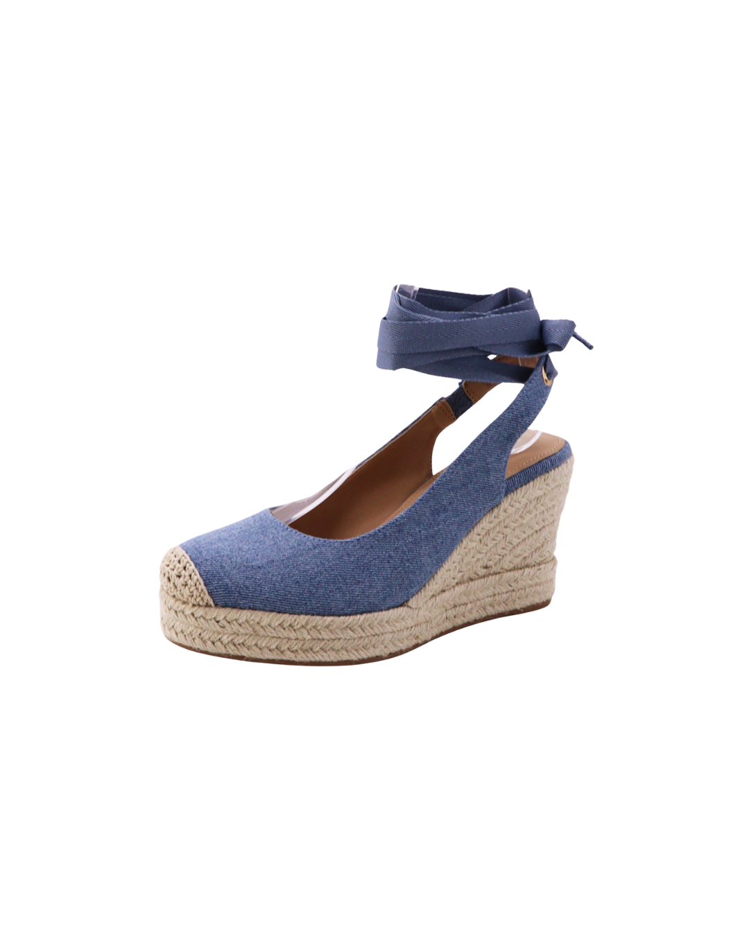 DIANNY SHOES