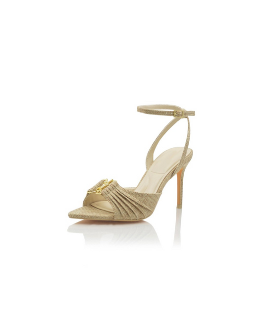 ROSELIN SANDALS