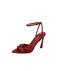 ASTRID SANDALS