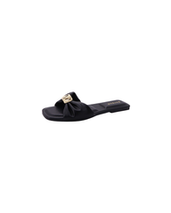 KAREN FLAT