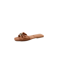 KAREN FLAT
