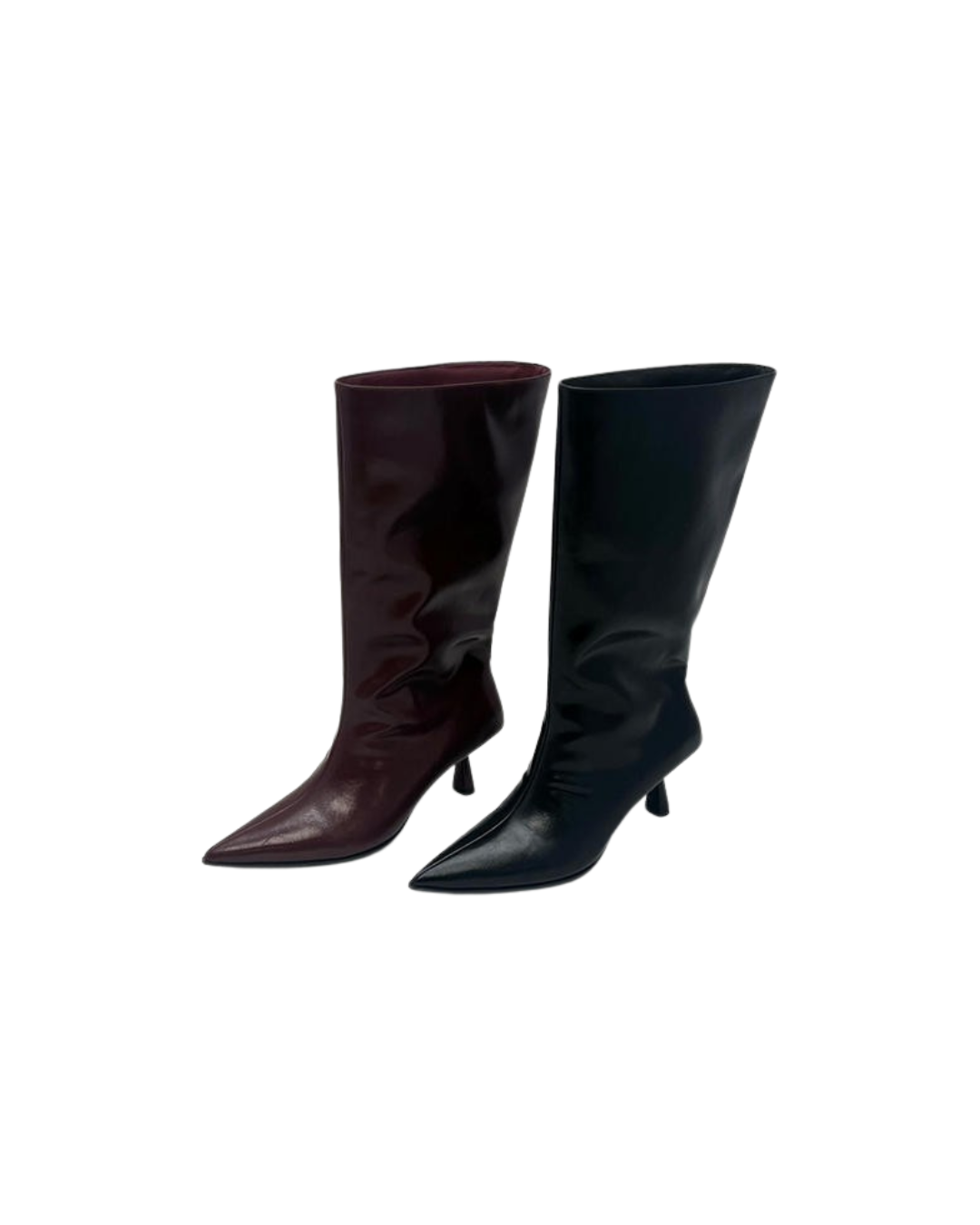 MARIELIS BOOTS