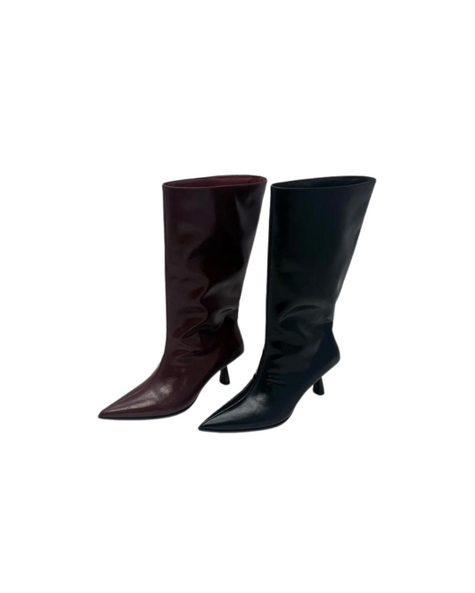 MARIELIS BOOTS