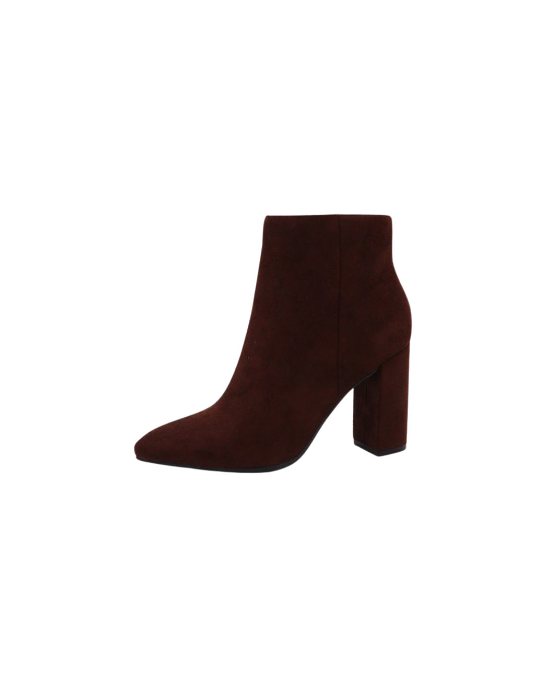 KATERIN BOOTS
