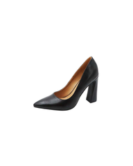 JULIETA PUMPS