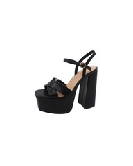 PAOLA SANDAL