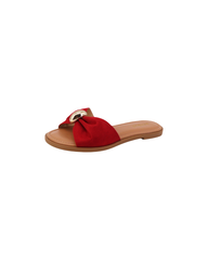 LENNA FLAT