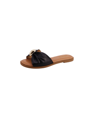 LENNA FLAT