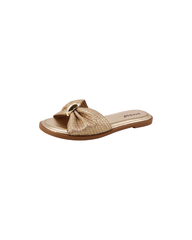LENNA FLAT