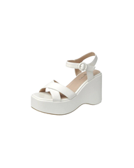 WENDY SANDALS