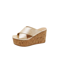 MARIBEL SANDALS