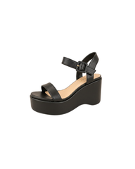 ILEANA SANDALS