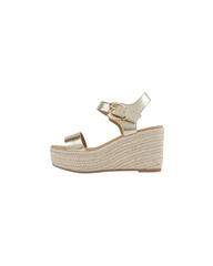 LORENA SANDALS
