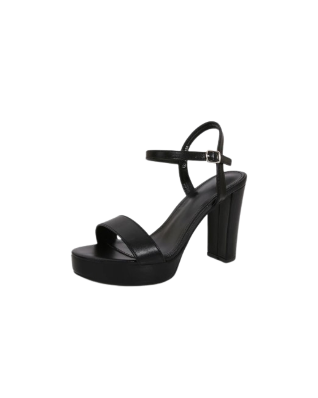 MARIANA SANDALS