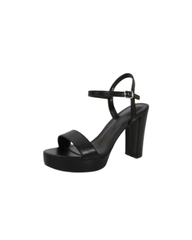 MARIANA SANDALS