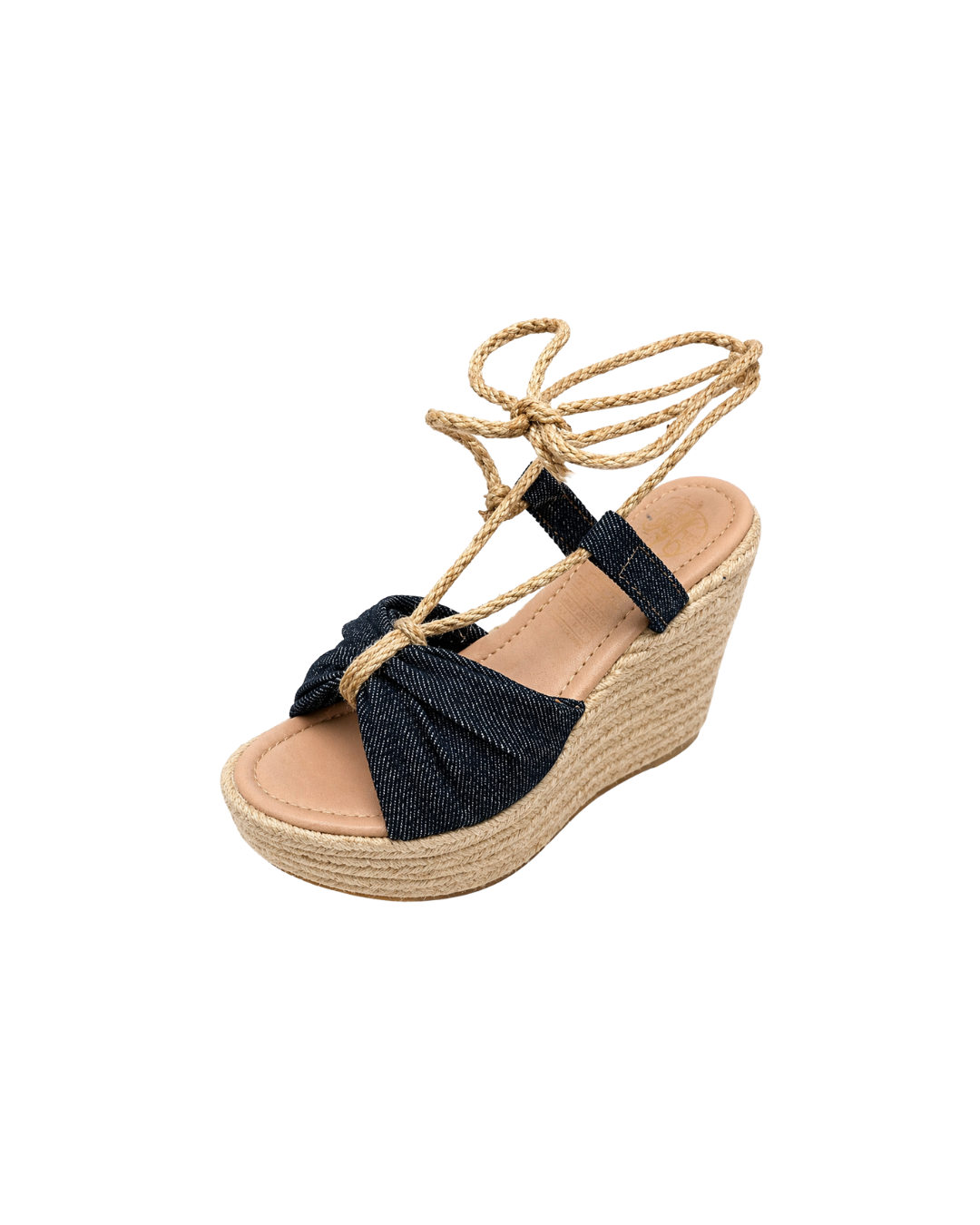 DIANA SANDALS