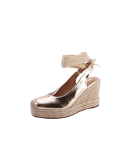DIANNY SHOES