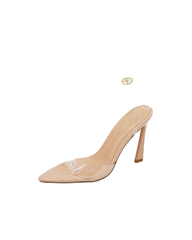 ASTRID SANDALS