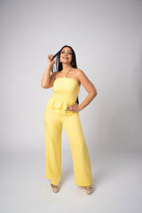 HELENA JUMPSUIT