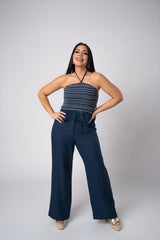 HELENA JUMPSUIT
