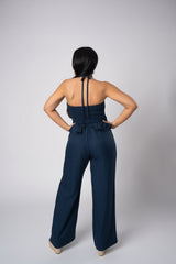HELENA JUMPSUIT