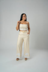 ELENA SET