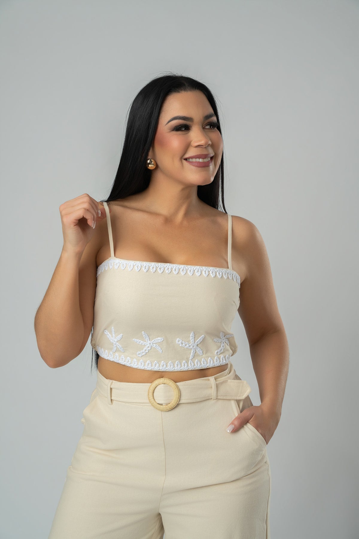 ELENA SET