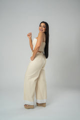ELENA SET