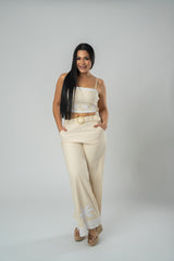 ELENA SET