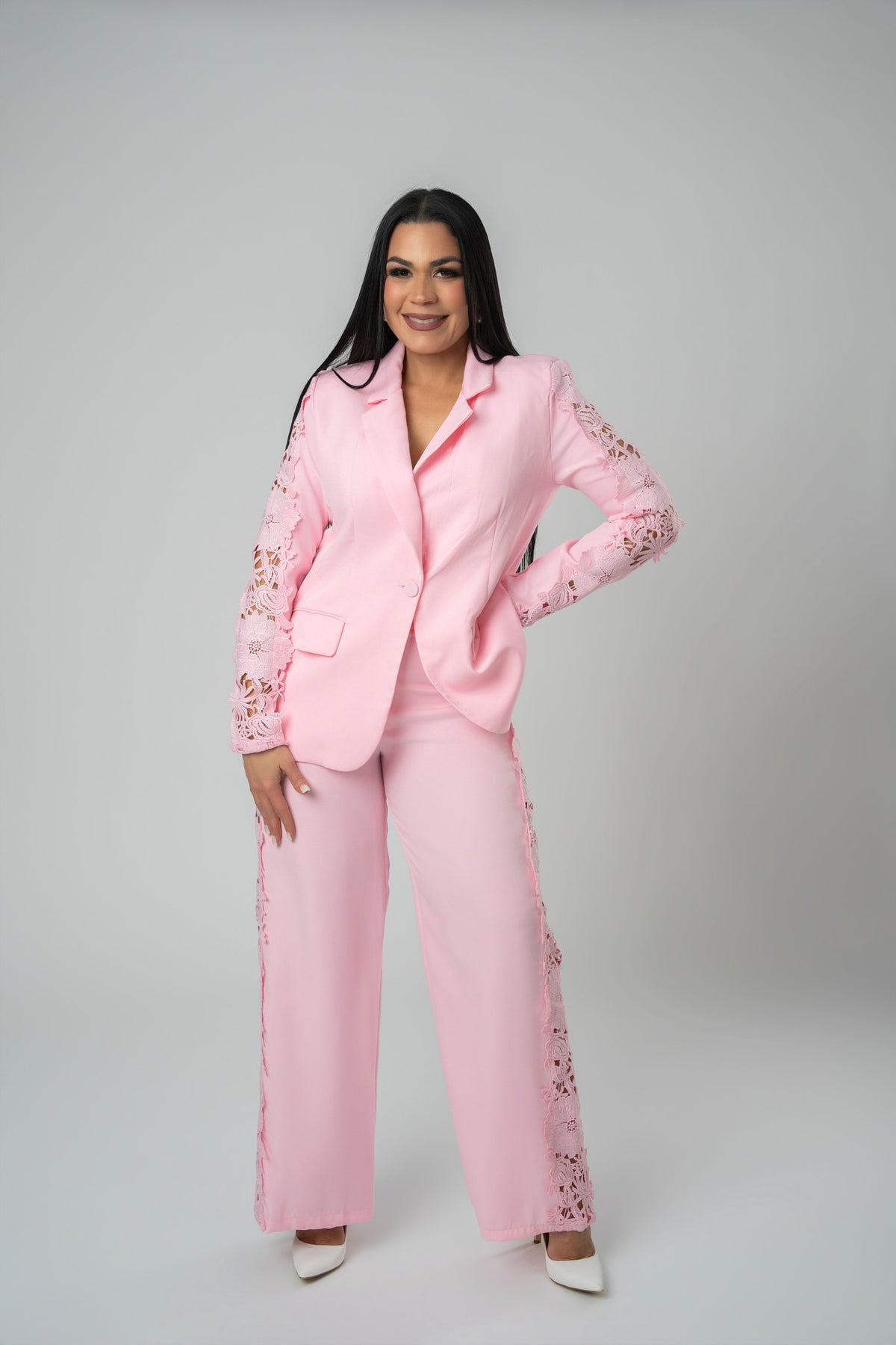 BETANIA SET