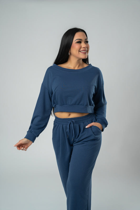ESTHER SET