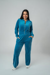 KIMBERLY SET