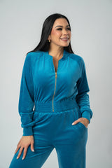 KIMBERLY SET