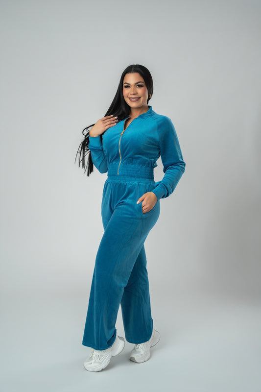 KIMBERLY SET