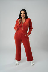 KIMBERLY SET