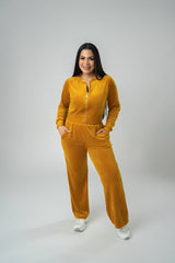 KIMBERLY SET