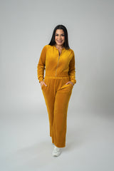 KIMBERLY SET