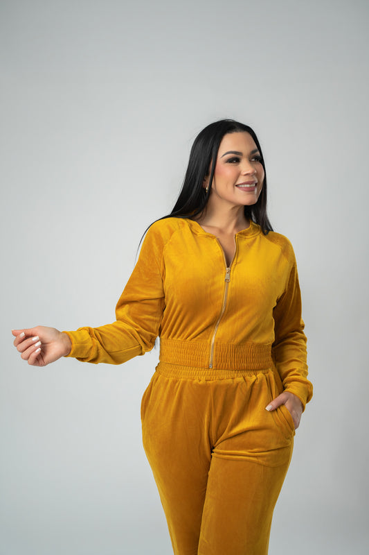 KIMBERLY SET
