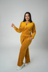 KIMBERLY SET