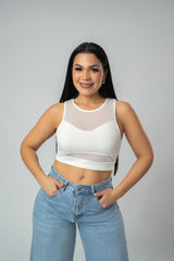 JULIA TOP