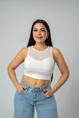 JULIA TOP